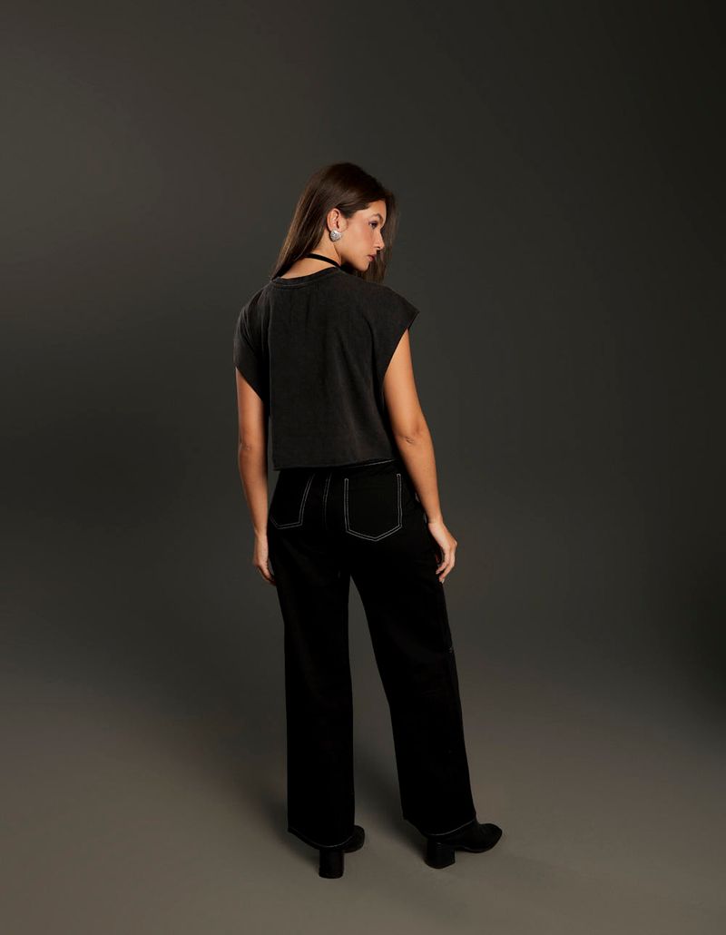 800048_1004_4-BLUSA-SILK-WILD