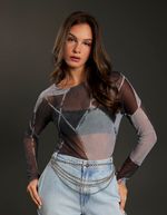 800026_0016_1-BLUSA-ESTAMPADA-PATCH-JEANS