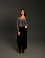 800001_0002_3-BLUSA-LUREX-MANGA-LONGA