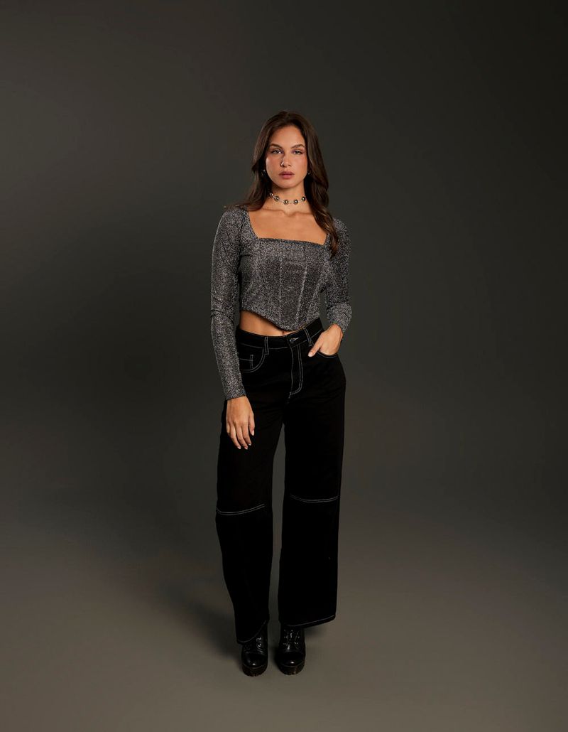 800001_0002_3-BLUSA-LUREX-MANGA-LONGA