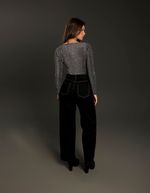800001_0002_4-BLUSA-LUREX-MANGA-LONGA