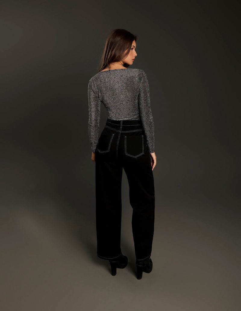 800001_0002_4-BLUSA-LUREX-MANGA-LONGA