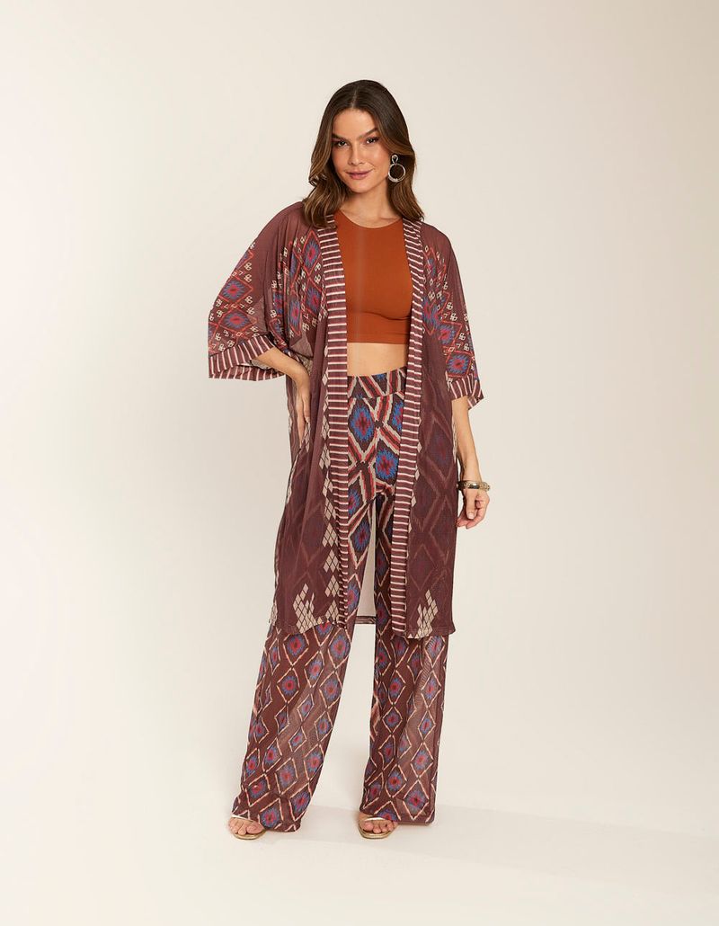 026916_0020_1-KIMONO-ESTAMPADO-MOANA