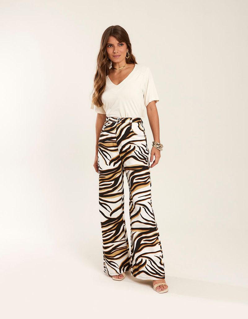 026819_0035_1-CALCA-SARJA-ESTAMPADA-ANIMAL-PRINT