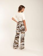 026819_0035_2-CALCA-SARJA-ESTAMPADA-ANIMAL-PRINT