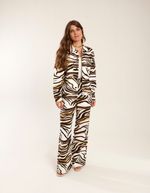 026857_0035_1-JAQUETA-SARJA-ESTAMPADA-ANIMAL-PRINT