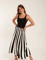 027067_1077_4-SAIA-TRICOT-LISTRADO