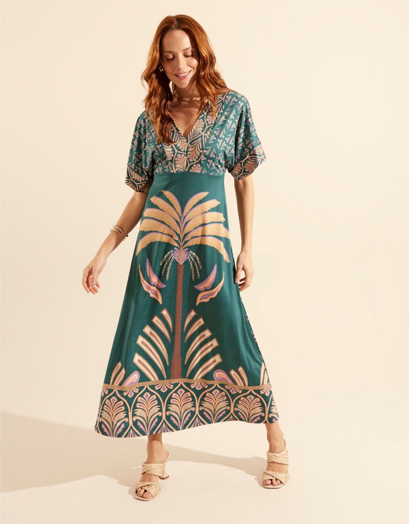 026831_1063_4-VESTIDO-LONGO-ESTAMPADO-NICE