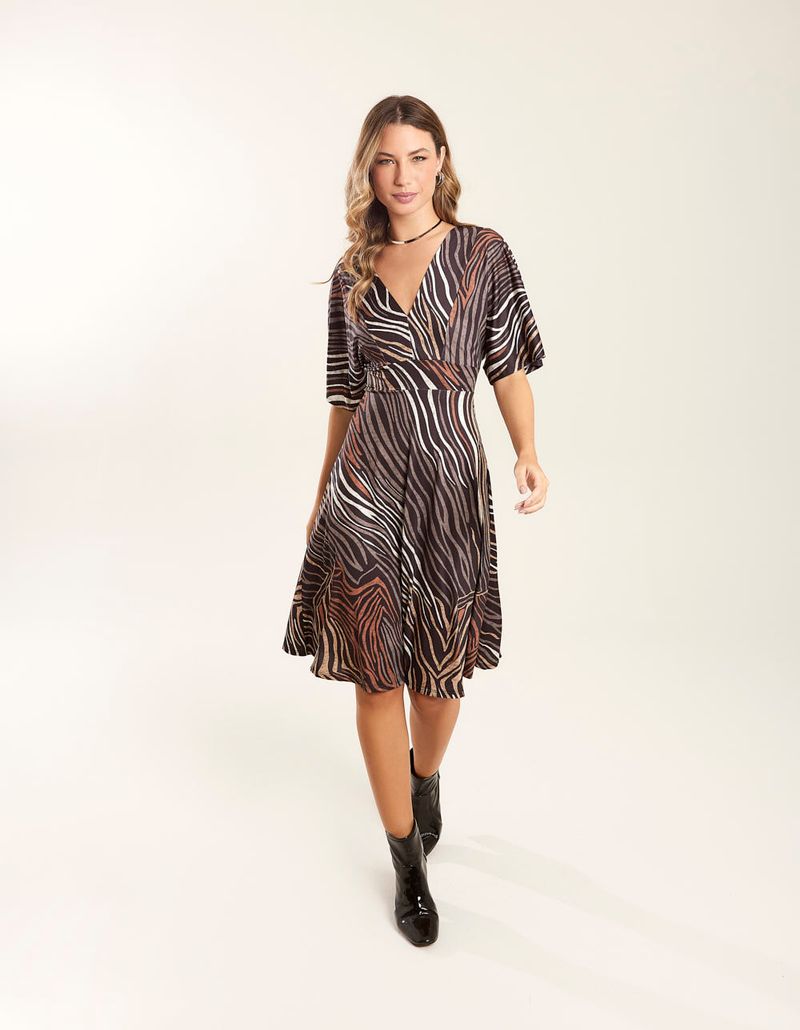 027022_0002_1-VESTIDO-CURTO-ESTAMPADO-TIGER
