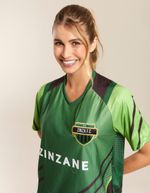 027551_0014_1-CAMISA-ZINZA-GOLEIRO-I