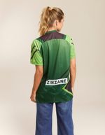 027551_0014_2-CAMISA-ZINZA-GOLEIRO-I