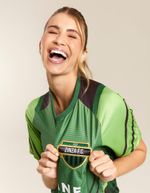 027551_0014_3-CAMISA-ZINZA-GOLEIRO-I