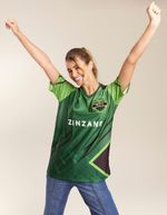 027551_0014_4-CAMISA-ZINZA-GOLEIRO-I