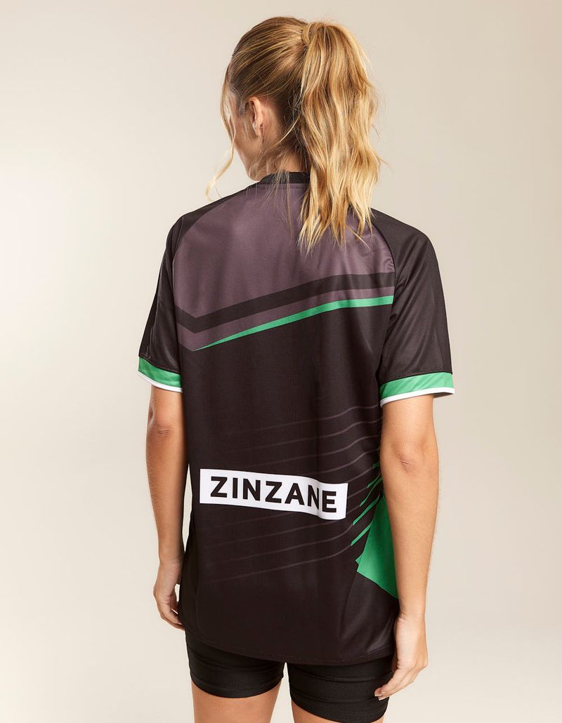 027549_0002_2-CAMISA-ZINZA-OFICIAL-I