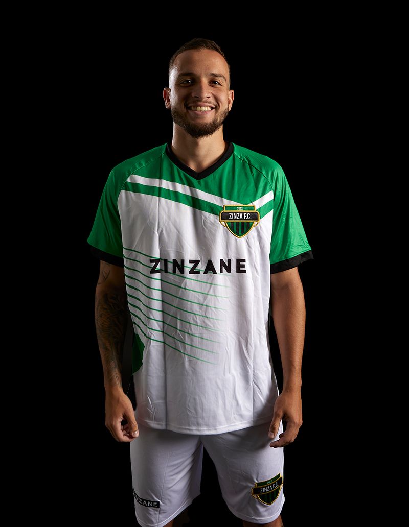 027550_0001_4-CAMISA-ZINZA-OFICIAL-II