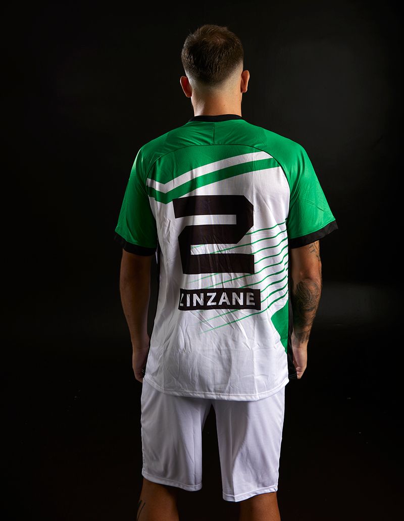 027550_0001_5-CAMISA-ZINZA-OFICIAL-II