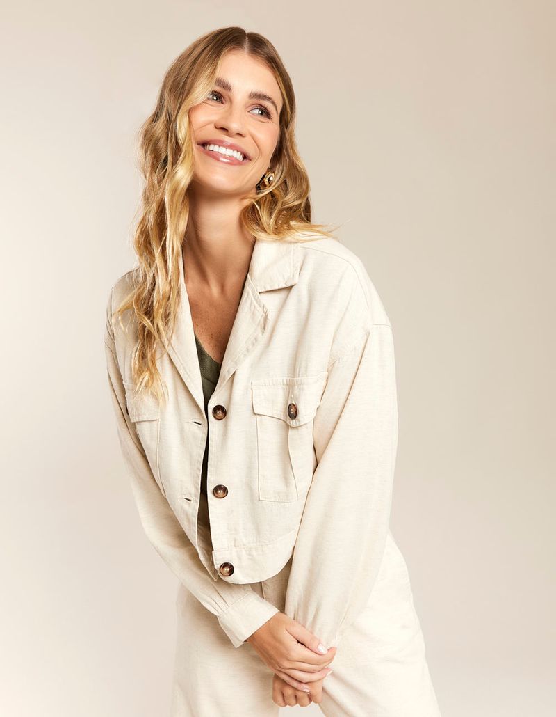 027193_0035_1-JAQUETA-SARJA-LINEN