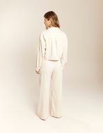 027193_0035_2-JAQUETA-SARJA-LINEN