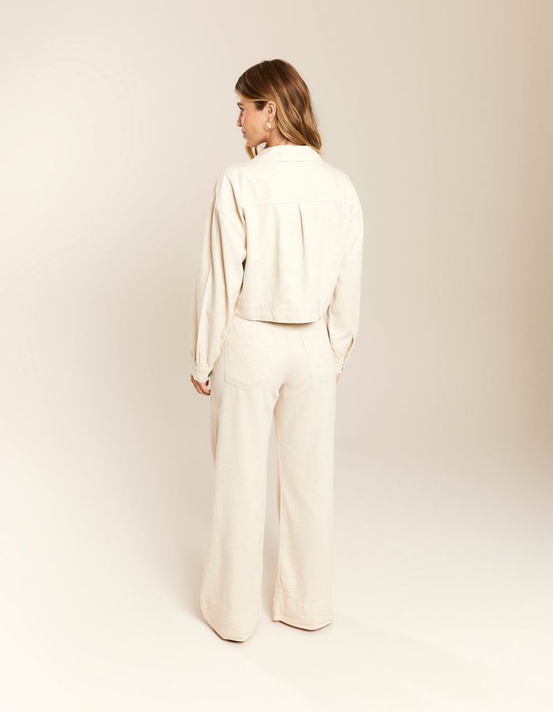 027193_0035_2-JAQUETA-SARJA-LINEN