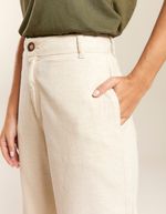 027192_0035_4-CALCA-SARJA-LINEN