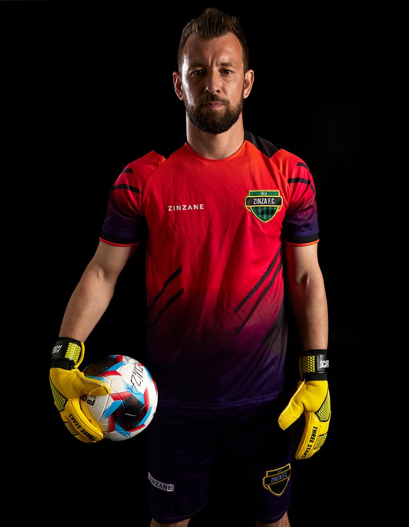 027552_0012_4-CAMISA-ZINZA-GOLEIRO-II