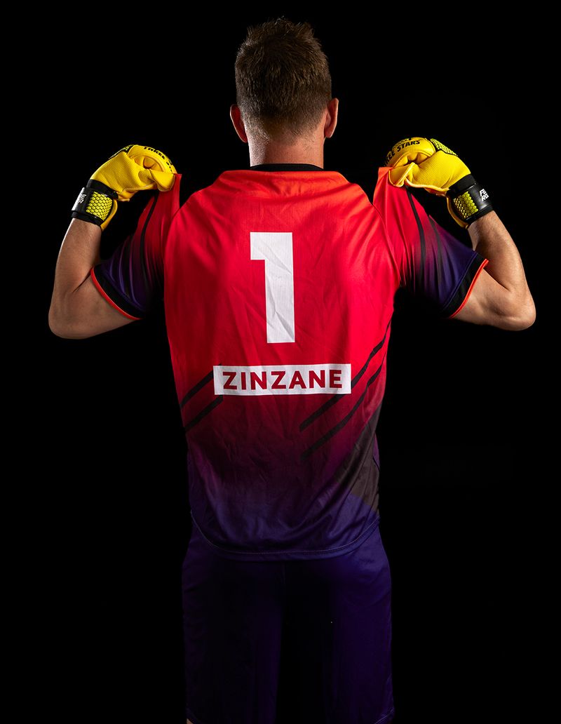 027552_0012_5-CAMISA-ZINZA-GOLEIRO-II