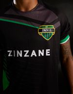 027549_0002_5-CAMISA-ZINZA-OFICIAL-I