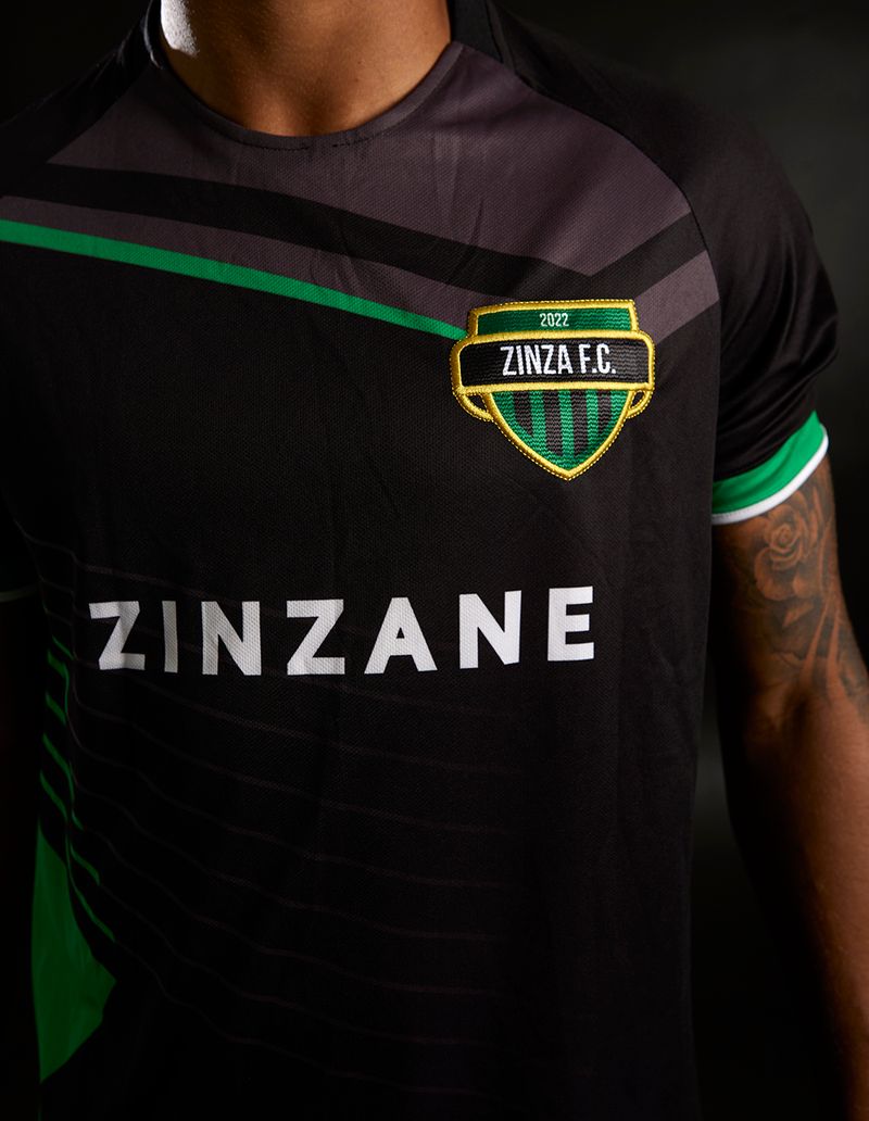 027549_0002_5-CAMISA-ZINZA-OFICIAL-I