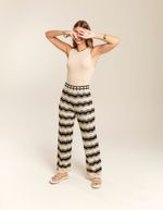 027106_0035_4-CALCA-TRICOT-GRAFISMOS
