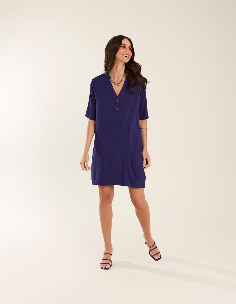 026969_1055_1-VESTIDO-CURTO-BOTOES-FRENTE