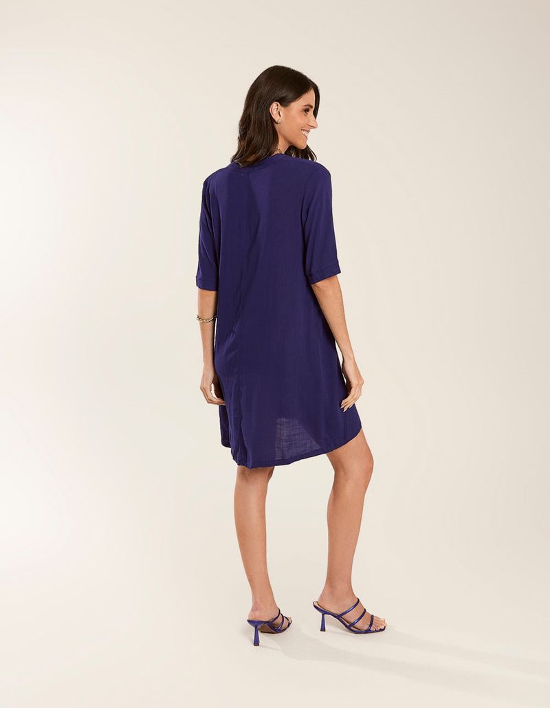 026969_1055_2-VESTIDO-CURTO-BOTOES-FRENTE