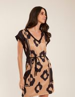 027105_0002_3-VESTIDO-CAIXINHA-ESTAMPADO-TOULOUSE