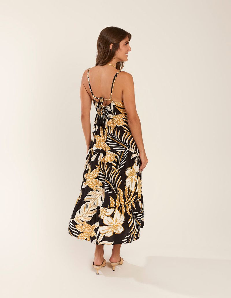 027131_0002_2-VESTIDO-MIDI-ESTAMPADO-LILLE