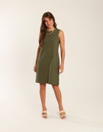 026965_1026_1-VESTIDO-CURTO-DECOTE-CANOA