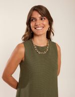 026965_1026_3-VESTIDO-CURTO-DECOTE-CANOA
