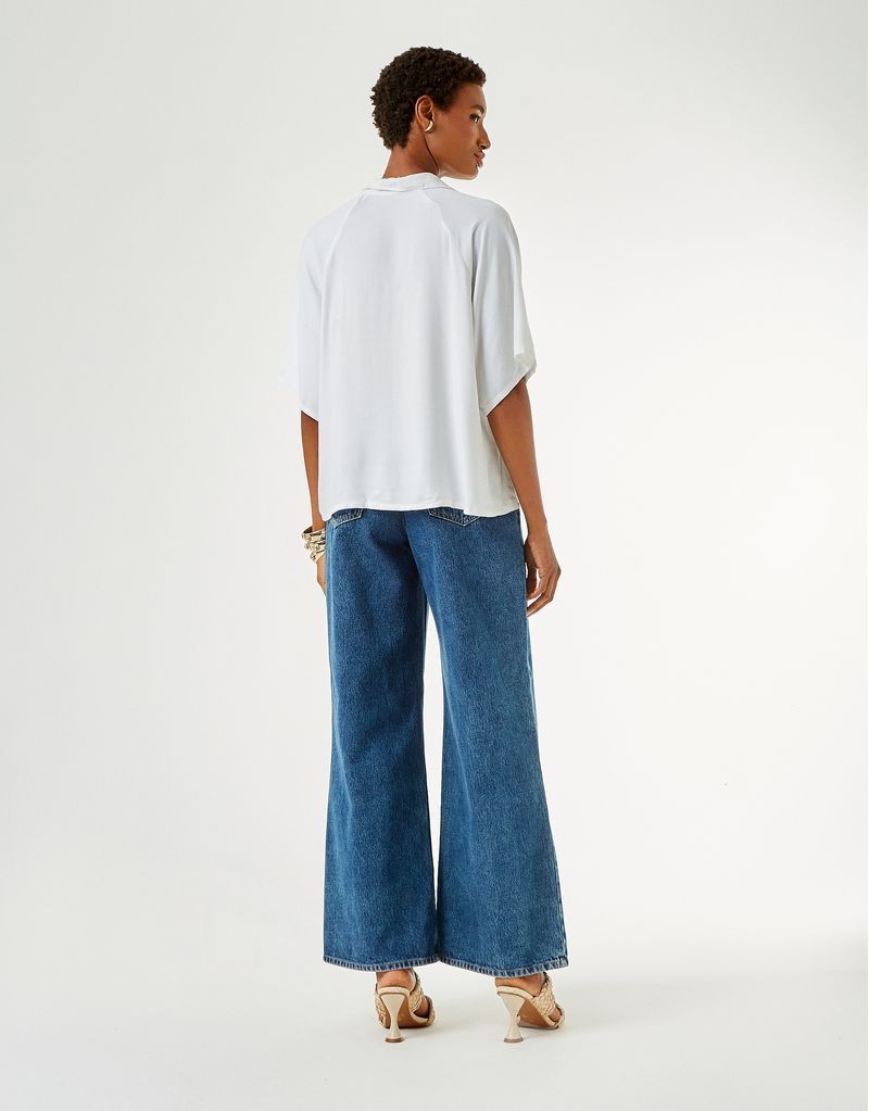 022979_0001_2-BLUSA-TWILL-AMPLA