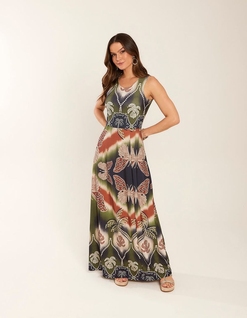 027136_1026_1-VESTIDO-LONGO-ESTAMPADO-TIE-DYE-FLY