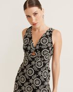 026012_0002_3-VESTIDO-LAISE-BABADO