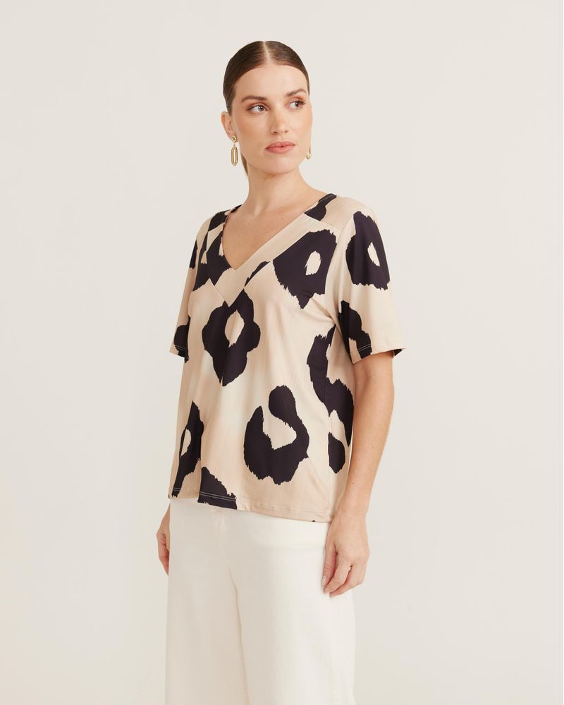 027299_0035_1-BLUSA-ESTAMPADA-TOULOUSE