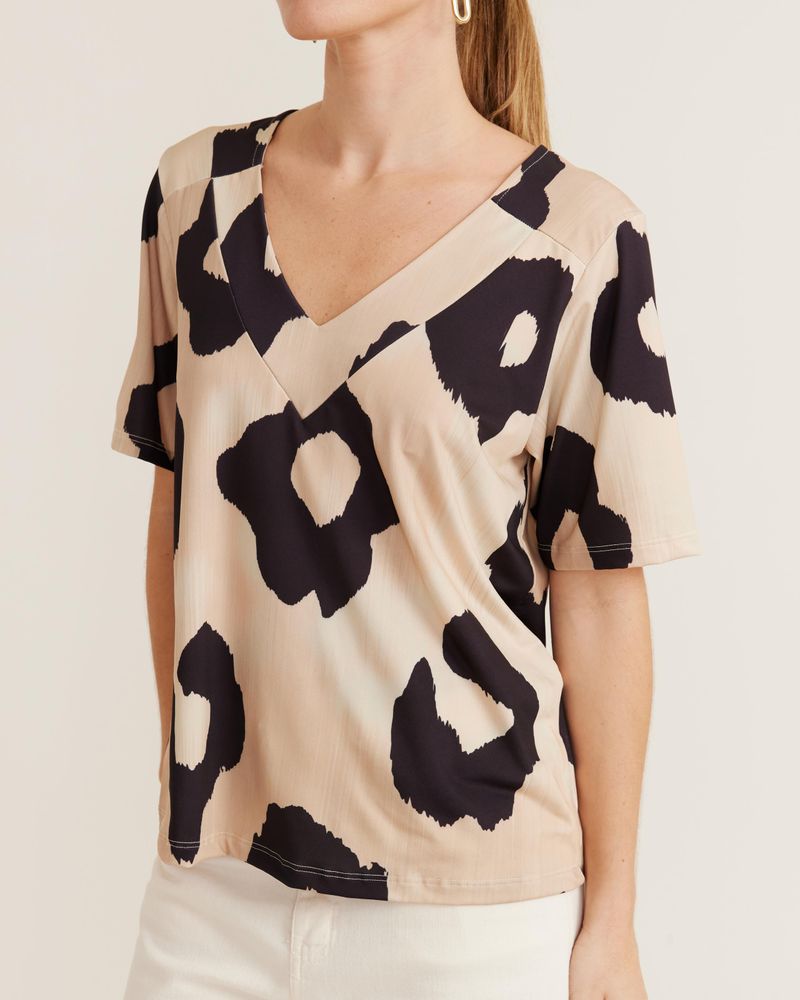 027299_0035_3-BLUSA-ESTAMPADA-TOULOUSE
