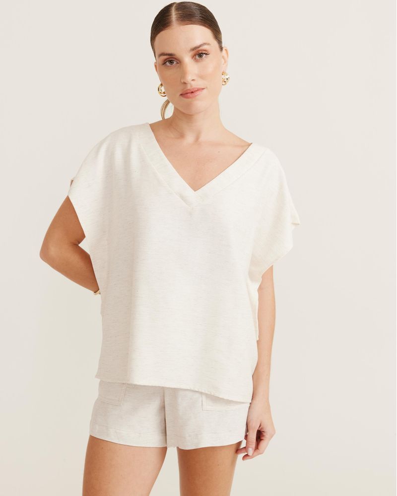 027759_0033_1-BLUSA-AMPLA-DECOTE-V