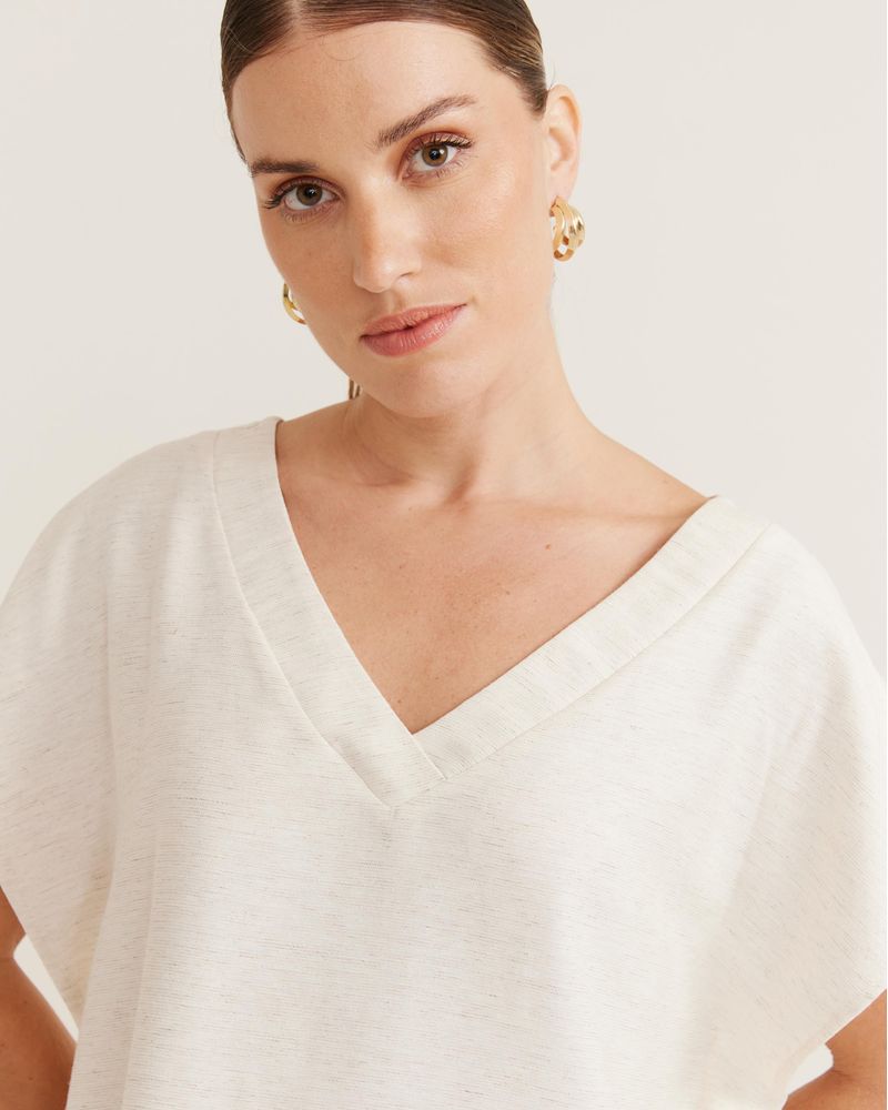 027759_0033_4-BLUSA-AMPLA-DECOTE-V