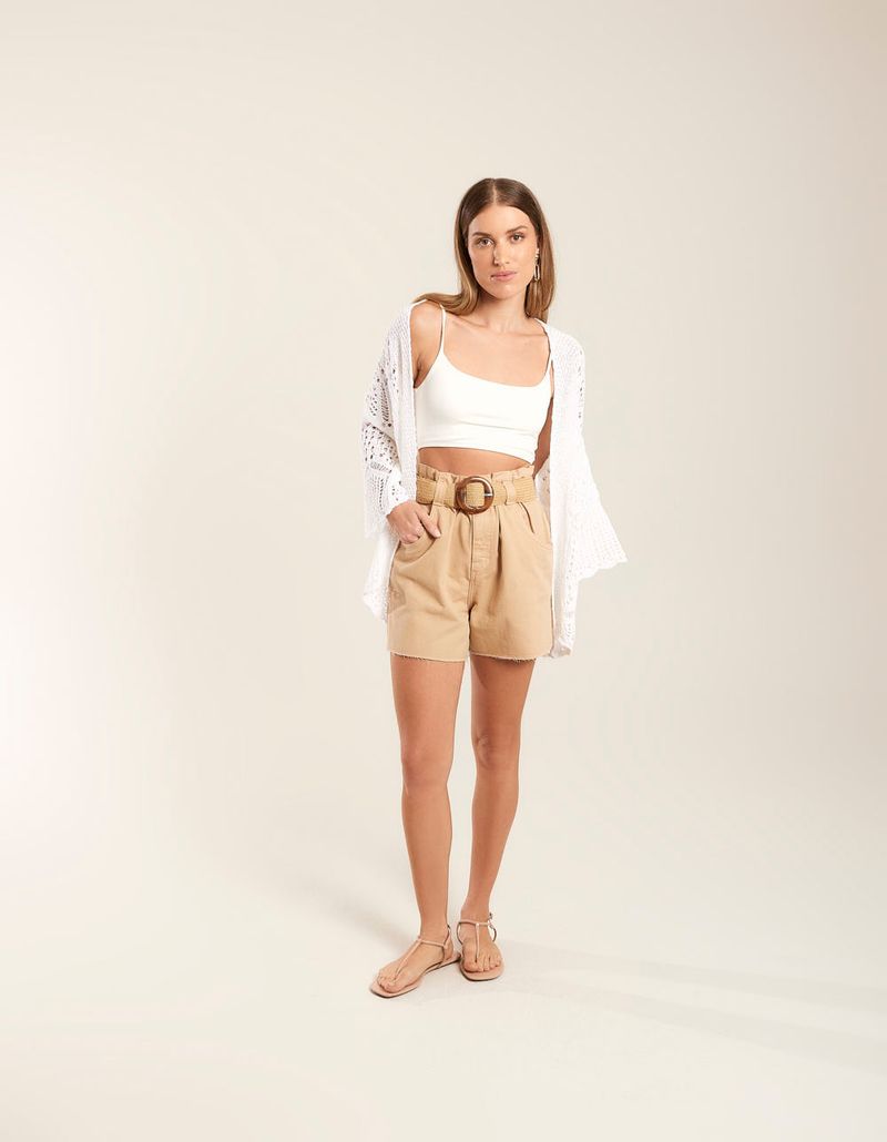 027073_0003_1-KIMONO-TRICOT-MIX-PONTOS