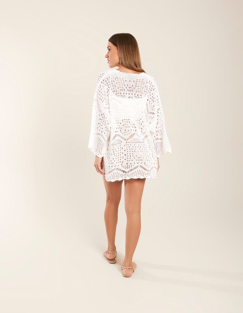 027073_0003_2-KIMONO-TRICOT-MIX-PONTOS