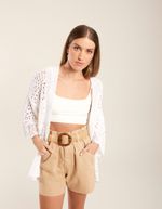 027073_0003_3-KIMONO-TRICOT-MIX-PONTOS