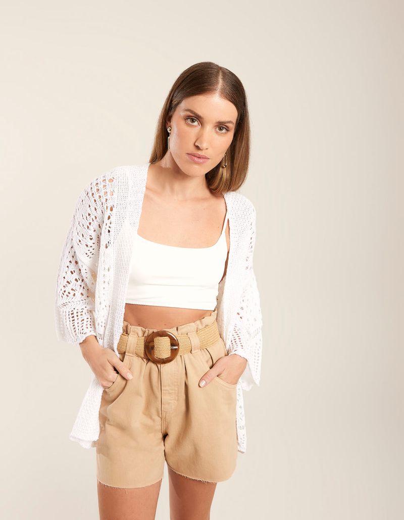 027073_0003_3-KIMONO-TRICOT-MIX-PONTOS