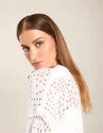 027073_0003_5-KIMONO-TRICOT-MIX-PONTOS