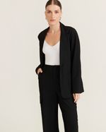 026511_0002_1-BLAZER-ALFAIATARIA-BOLSOS