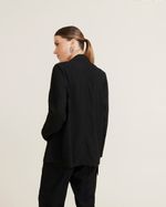 026511_0002_2-BLAZER-ALFAIATARIA-BOLSOS