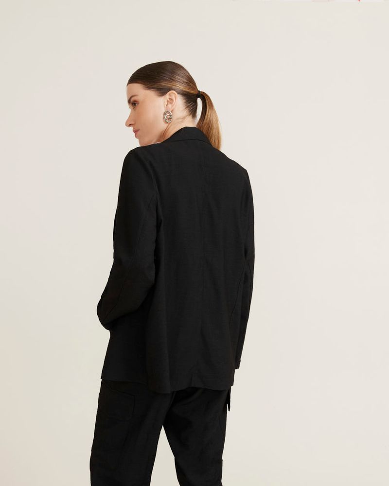 026511_0002_2-BLAZER-ALFAIATARIA-BOLSOS